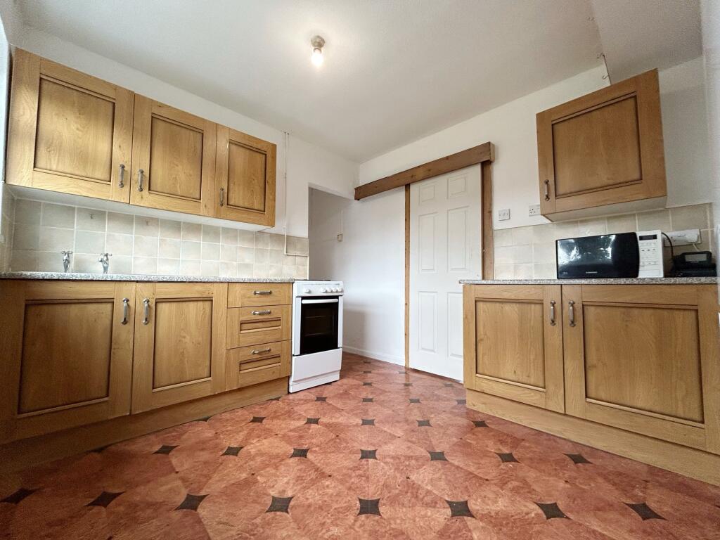 Additional image 9 of Wardend Road