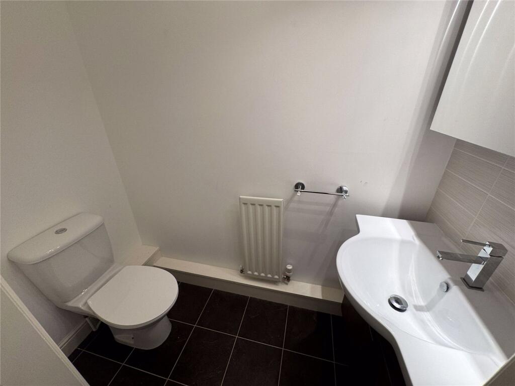 Additional image 29 of Wallsuches, Horwich, Bolton, BL6