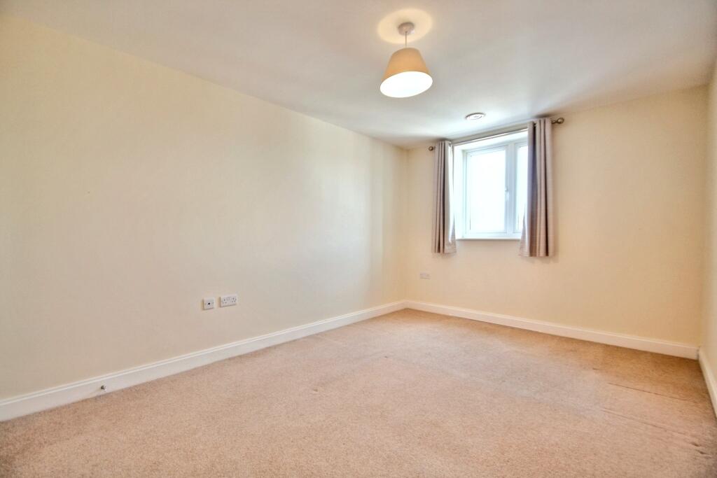 Additional image 11 of Broadstone