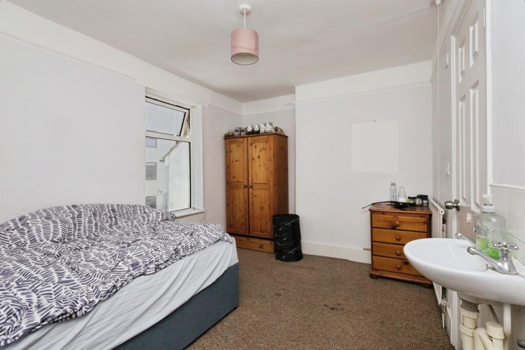 Additional image 11 of Marine Road, Eastbourne