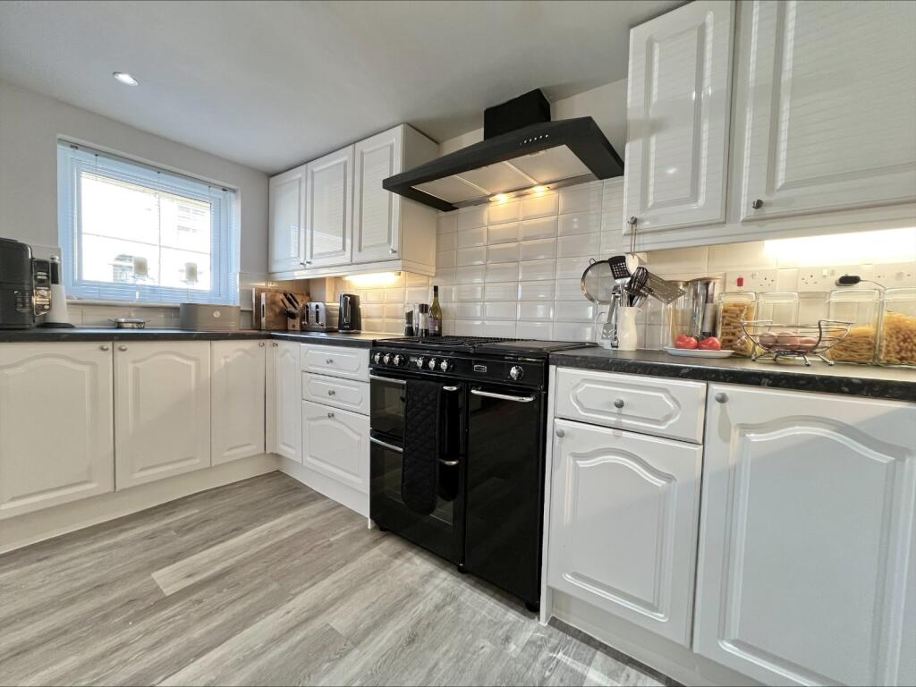 Additional image 12 of Tottington Road, Bolton, Greater Manchester, BL2