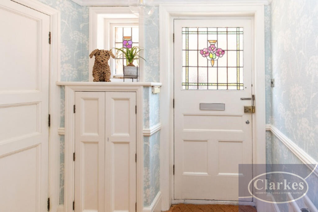 Additional image 5 of Fernside Road, TALBOT PARK, Bournemouth