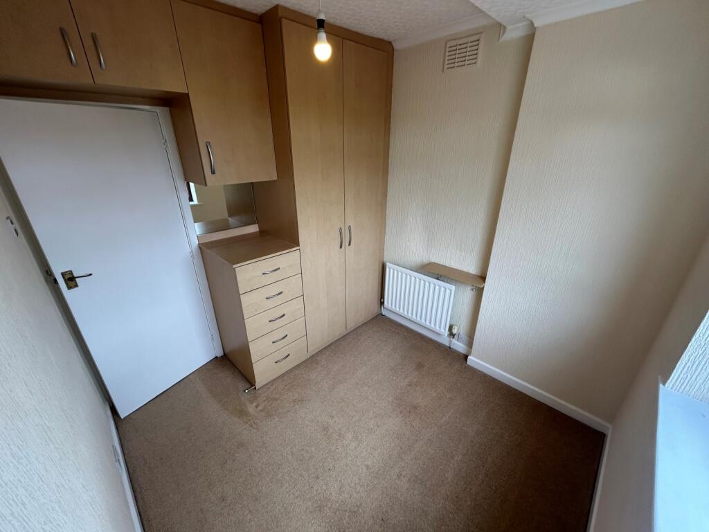 Additional image 11 of Hagley Road, Halesowen, West Midlands, B63