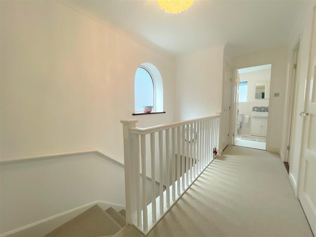 Additional image 12 of Beachy Head Road, Eastbourne, BN20 7QP