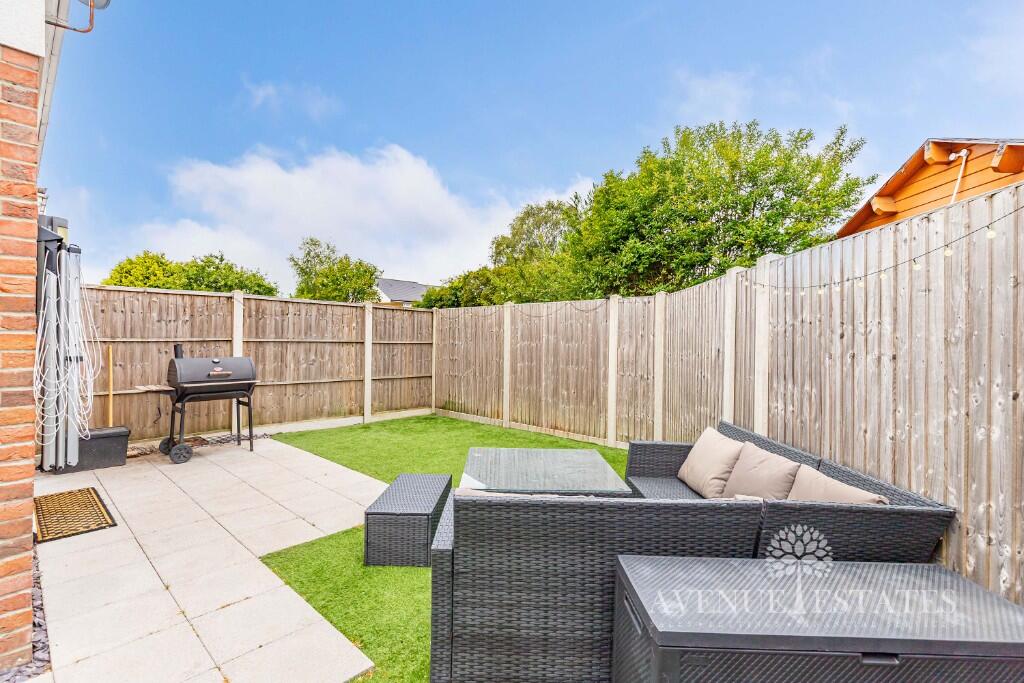 Additional image 18 of Polperro Place, Poole, Dorset, BH12