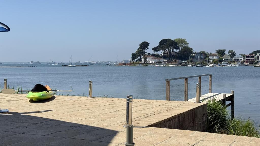 Additional image 11 of Salterns Way, Lilliput