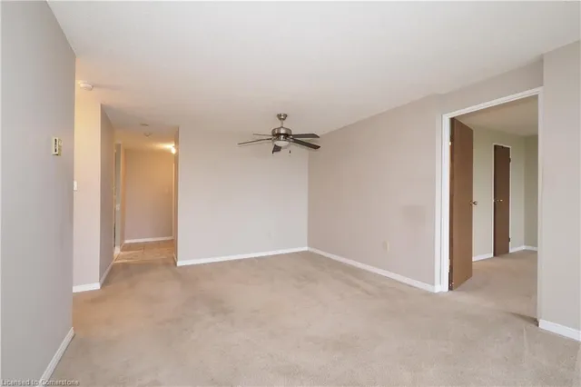 Additional image 12 of 35 Green Valley Dr Unit 1601