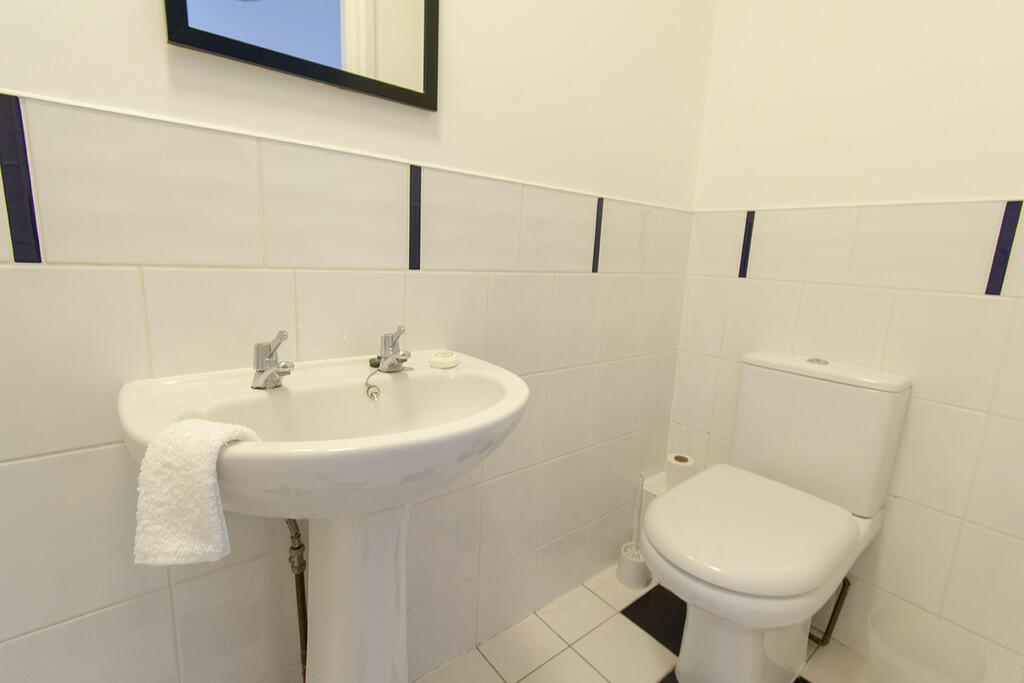 Additional image 19 of Wycliffe Road, Winton