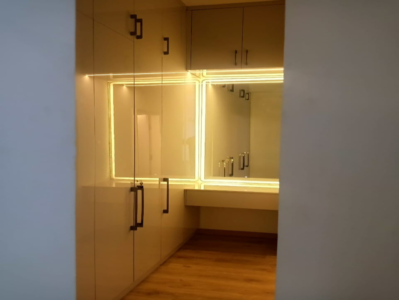 Additional image 2 of Sector 62, Gurgaon