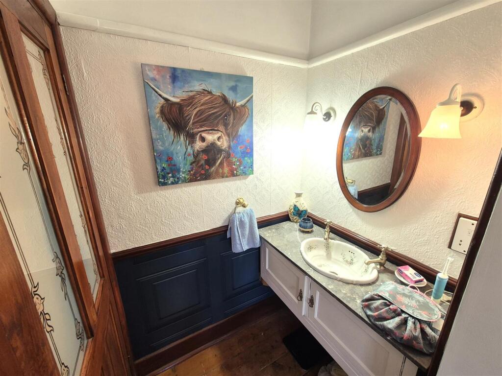 Additional image 10 of Uppleby Road, Poole