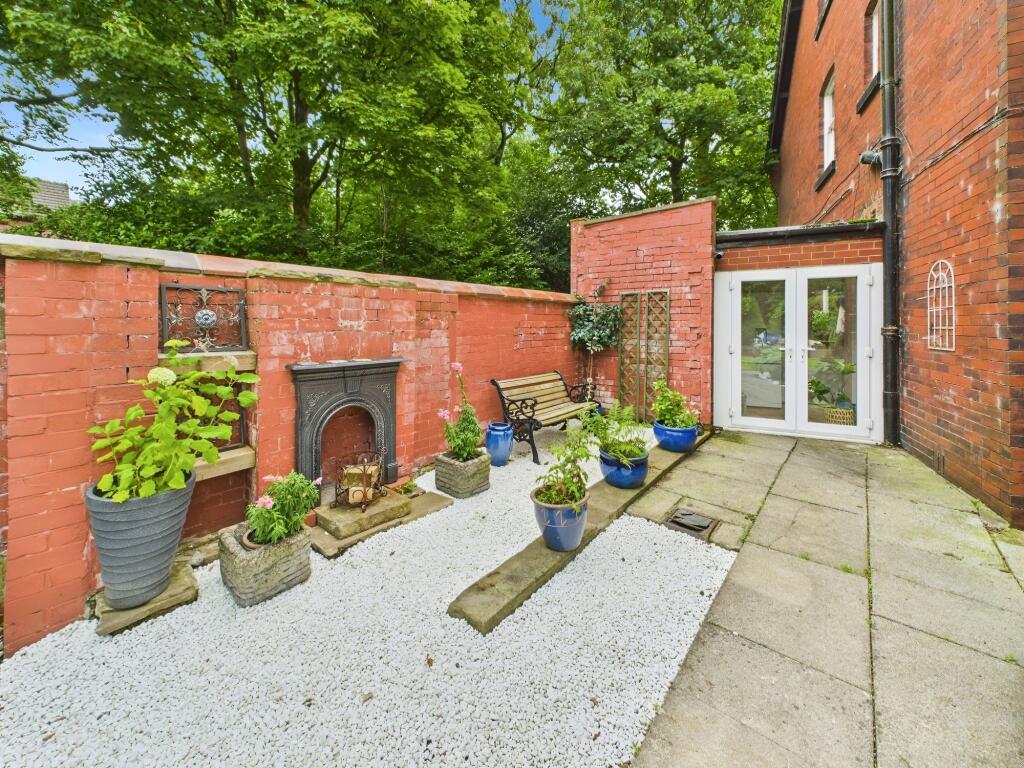 Additional image 41 of Harpers Lane, Bolton, BL1