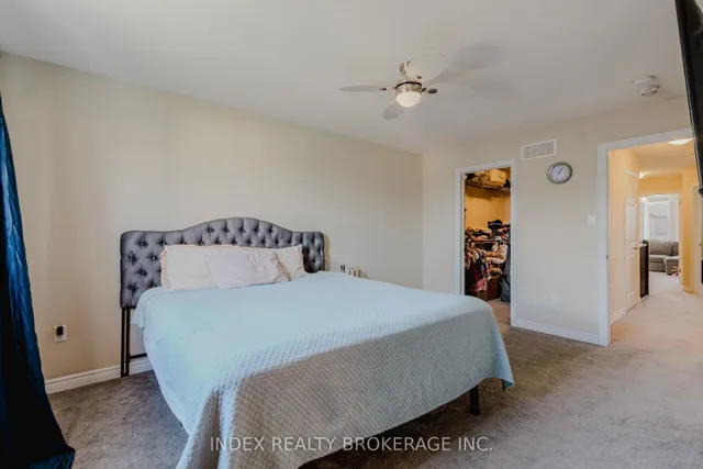 Additional image 36 of 207 Eden Oak Tr