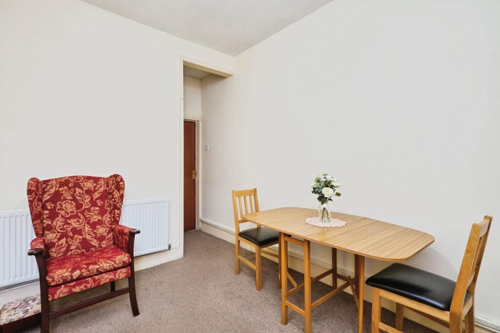 Additional image 4 of Shenstone Road, Edgbaston, Birmingham, West Midlands, B16