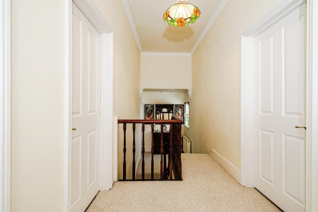 Additional image 12 of Christchurch Road, Worthing