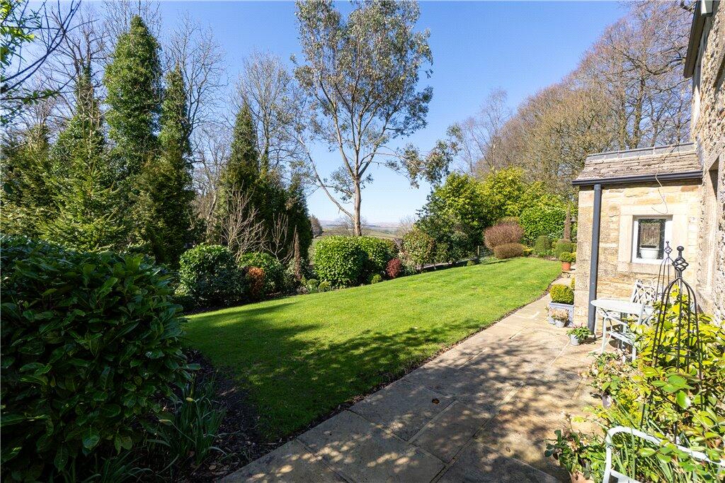 Additional image 19 of Rylstone, Skipton, North Yorkshire, BD23