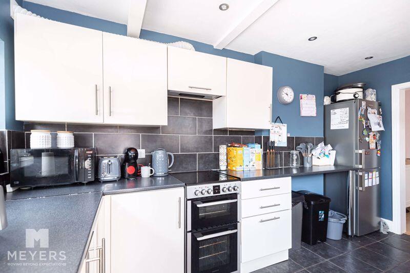 Additional image 16 of Wolverton Road, Bournemouth, BH7