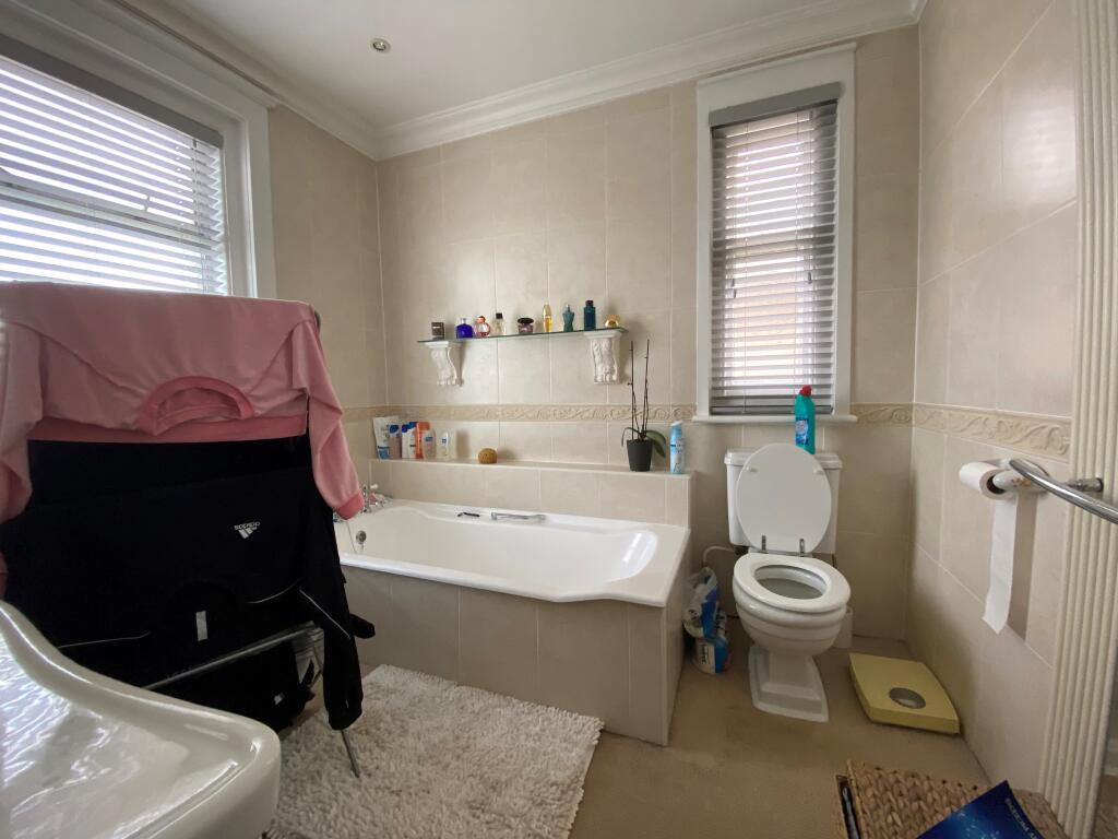 Additional image 15 of Park Lake Road, BH15