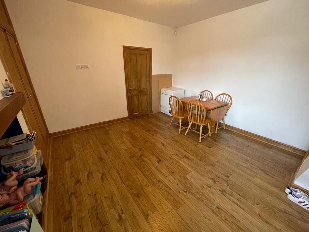 Additional image 7 of Ladyshore Road, Little Lever, Bolton