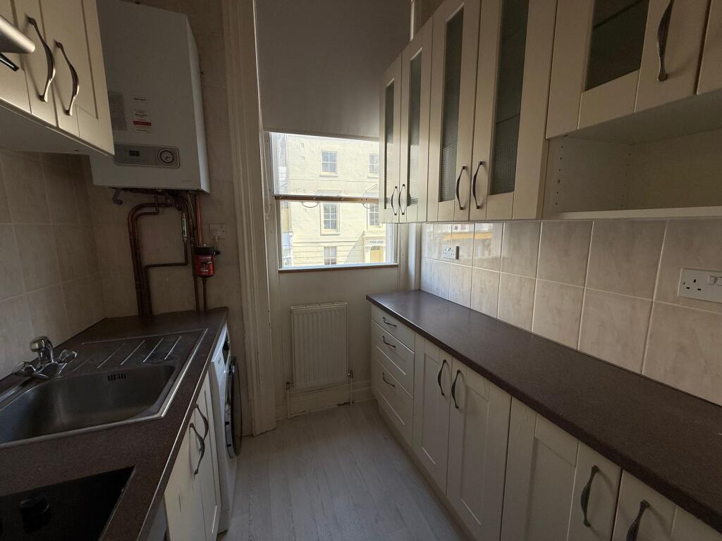 Additional image 16 of Powis Road, Brighton, BN1
