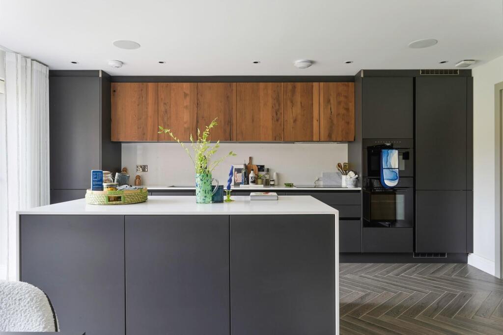 Additional image 17 of Skylarks, Rottingdean