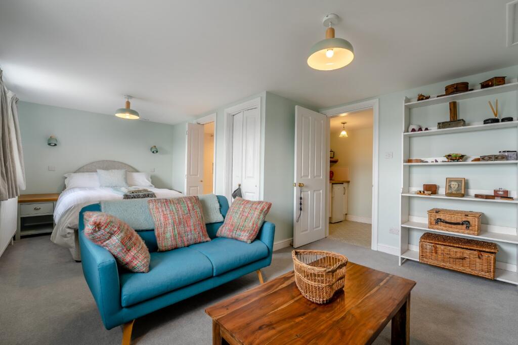 Additional image 13 of South Terrace, Littlehampton, West Sussex