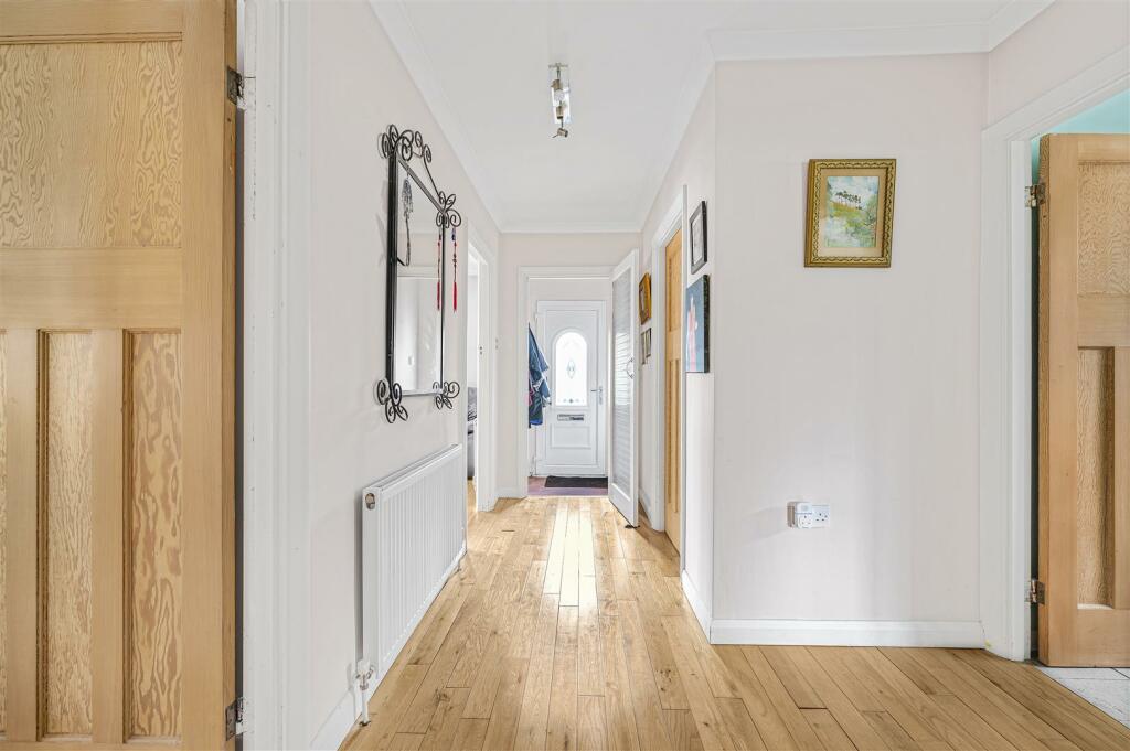 Additional image 13 of Horsham Avenue, Peacehaven