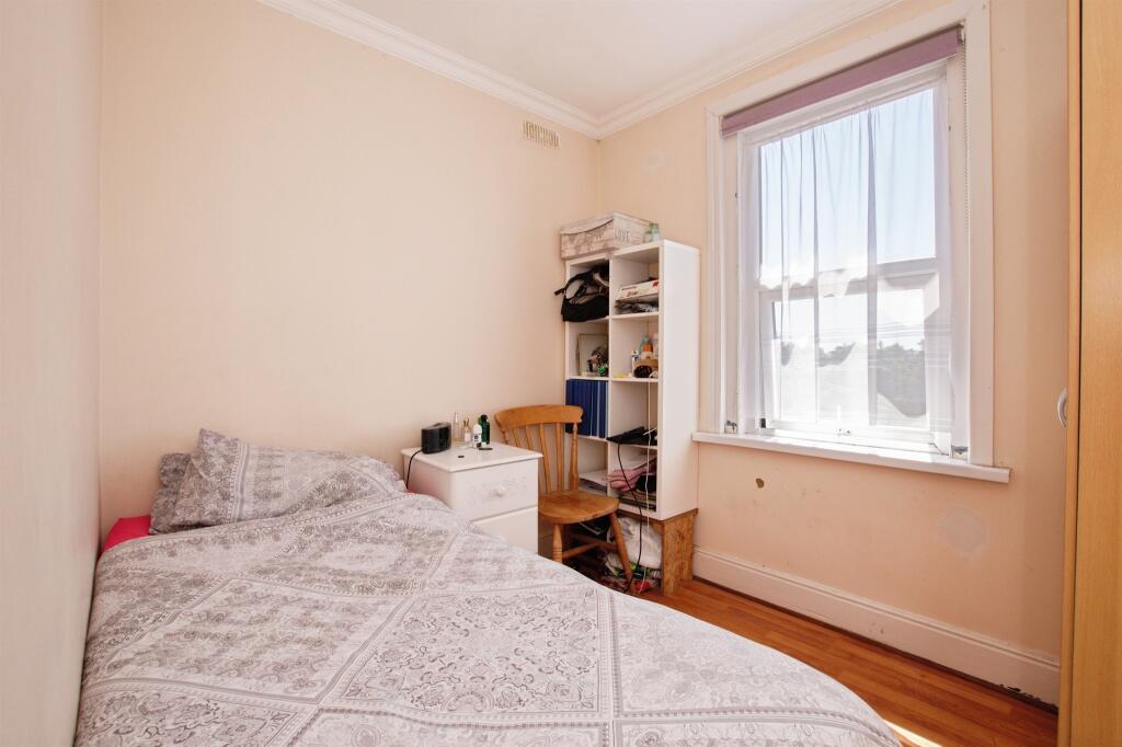 Additional image 16 of Pine Road, Bournemouth