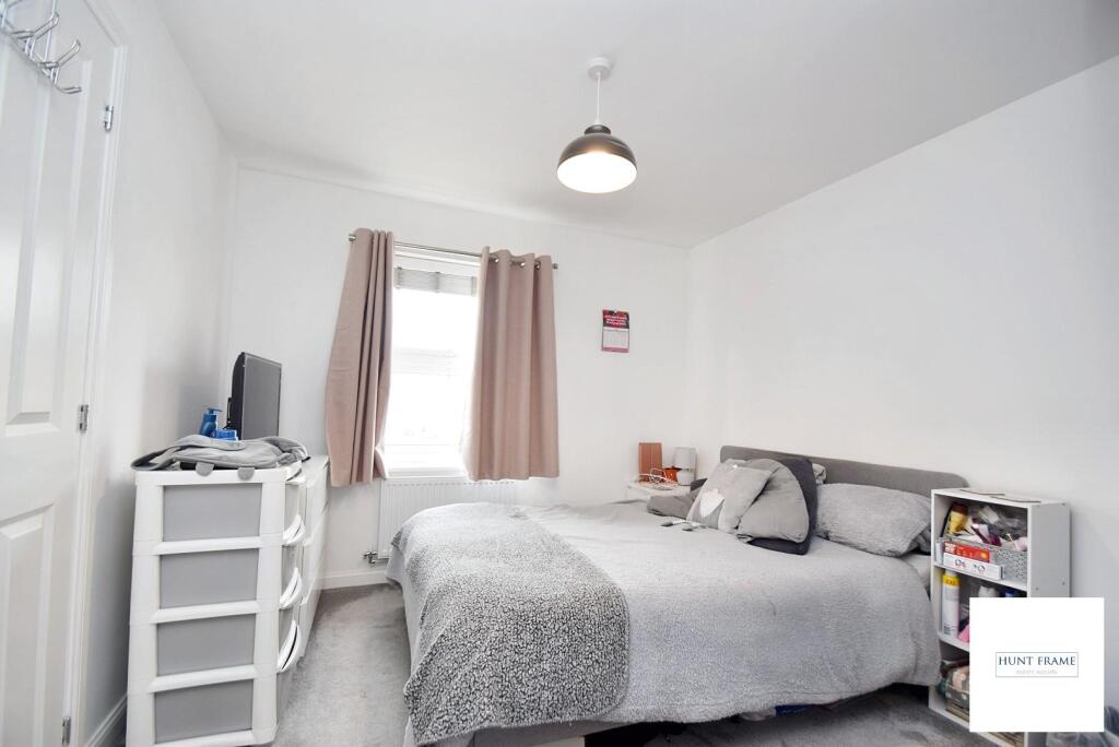 Additional image 12 of Coniston Avenue