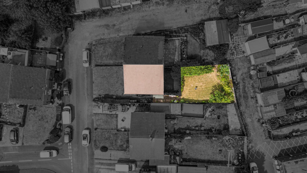 Additional image 25 of Hillcrest Avenue, Birmingham, B43 6LX