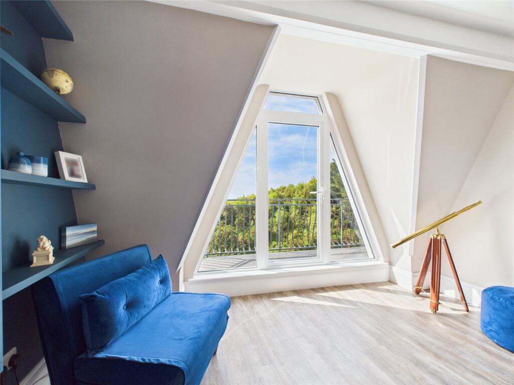 Additional image 15 of Undercliff Road, Bournemouth, Dorset, BH5