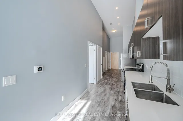 Additional image 15 of 100 Garment St Unit 216