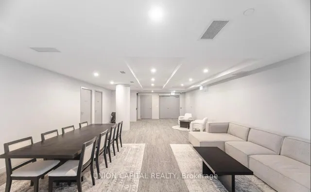 Additional image 11 of 859 The Queensway Unit 425