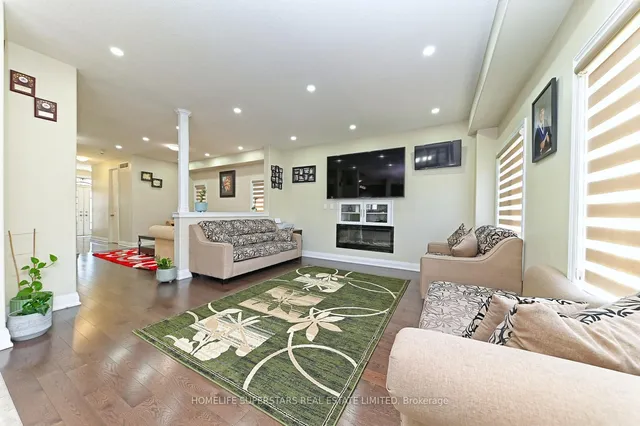 Additional image 11 of 6 Wildflower St