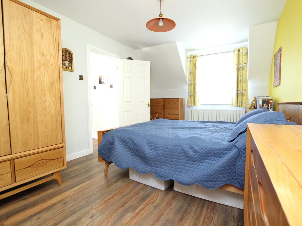 Additional image 8 of Beresford Road, Parkstone , Poole, BH12