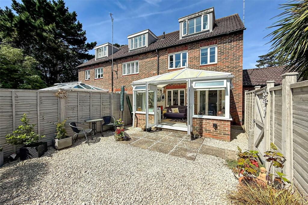 Additional image 5 of Watersmead Drive, Littlehampton, West Sussex