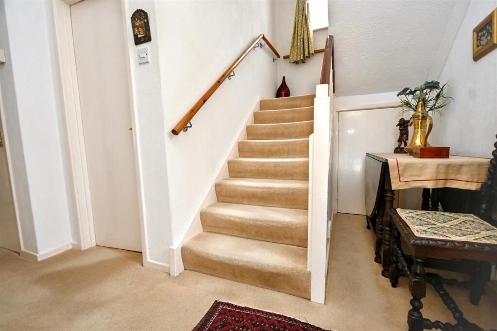 Additional image 17 of Kings Drive, Eastbourne