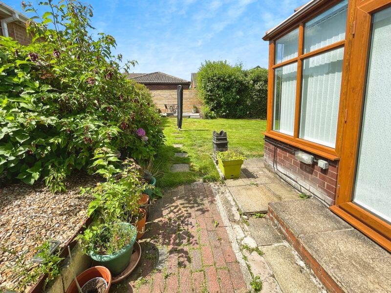 Additional image 16 of Whiting Grove, Ladybridge