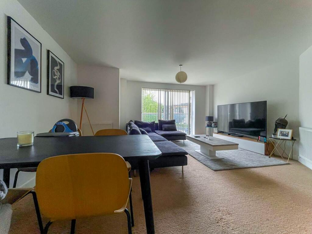 Additional image 8 of Ellis House, 1 Seafield Road , Southbourne , Dorset