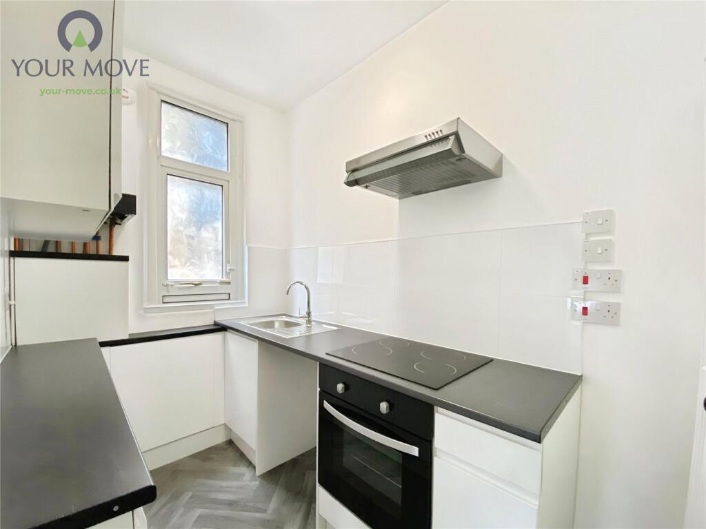 Additional image 4 of Second Avenue, Keighley, West Yorkshire, BD21