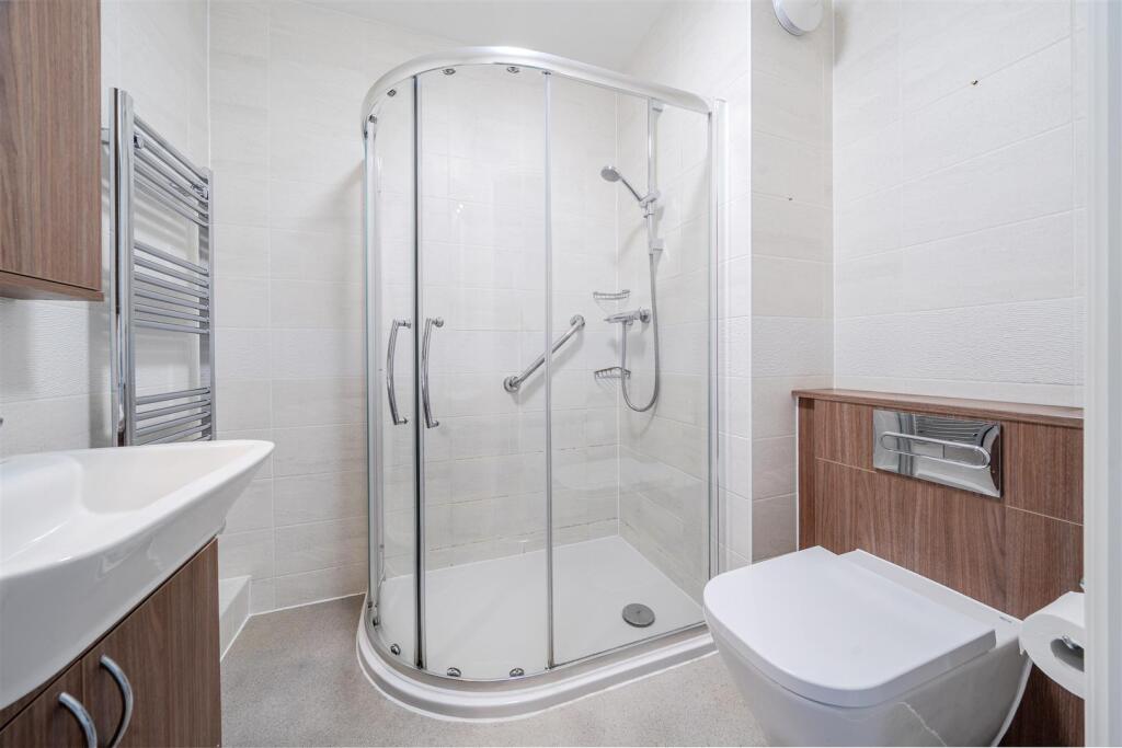 Additional image 9 of Neville Lodge, Peacehaven