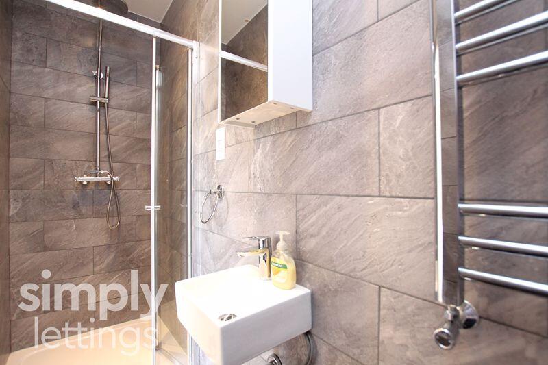 Additional image 12 of Devonshire Place, Brighton