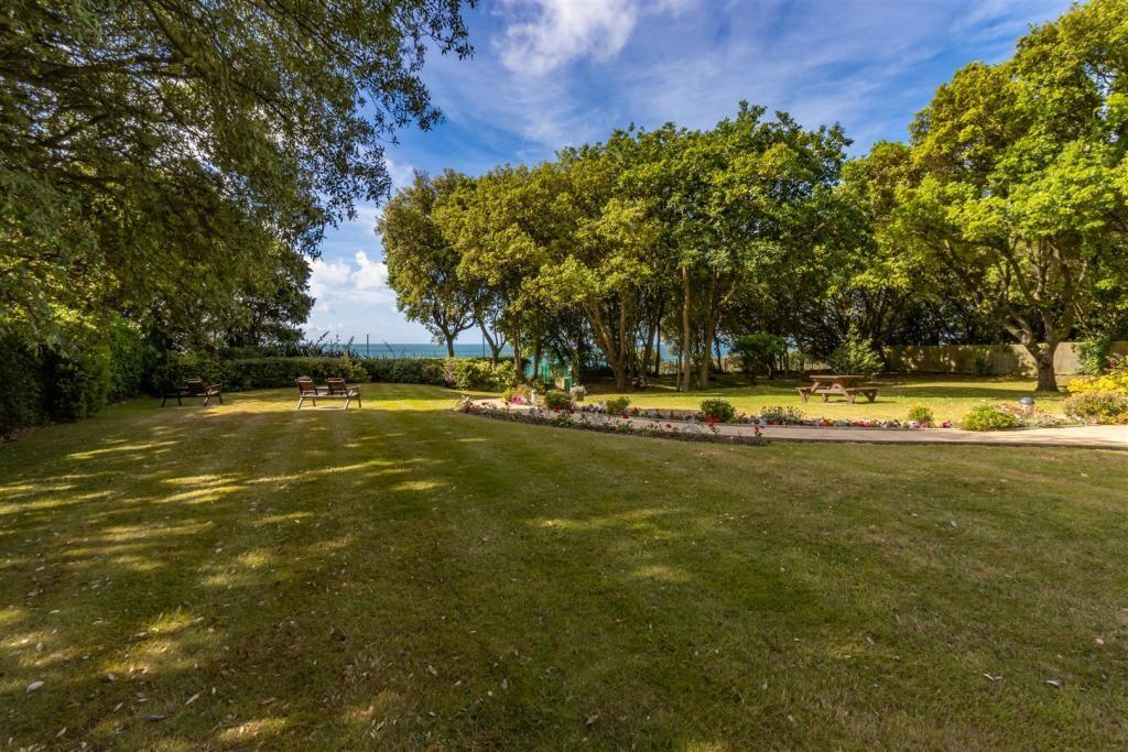 Additional image 15 of Manor Road, Bournemouth, Dorset, BH1