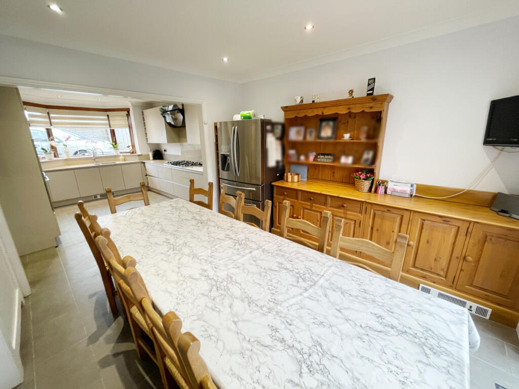 Additional image 7 of Ringwood Road, Bournemouth, BH11 8