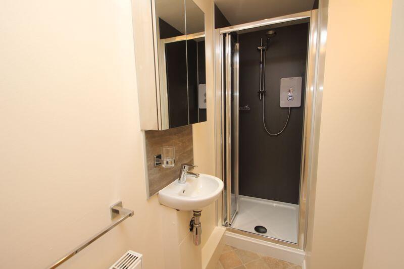 Additional image 6 of Southcote Road, Bournemouth