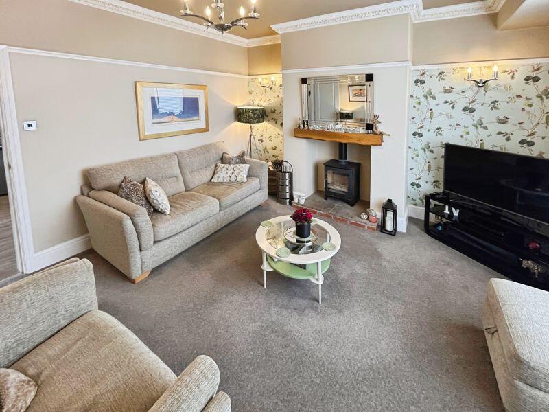 Additional image 8 of Brighton Avenue, Heaton