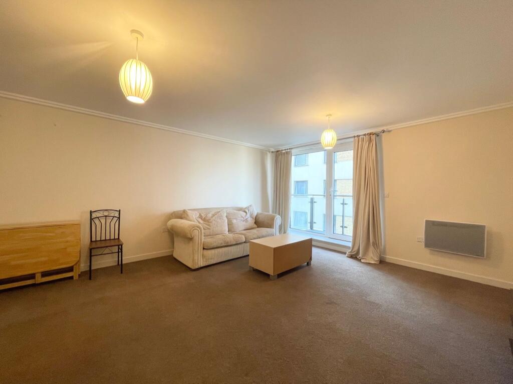 Additional image 6 of Horsted Court - P1595