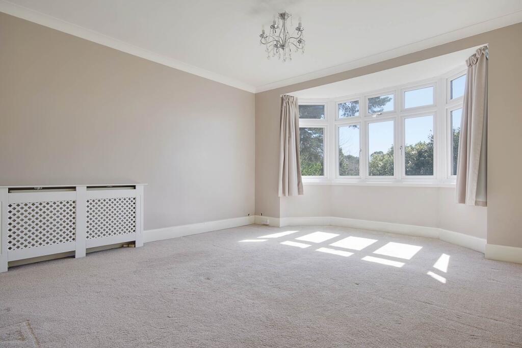 Additional image 34 of Richmond Park Avenue, Queens Park, Bournemouth BH8 9DR