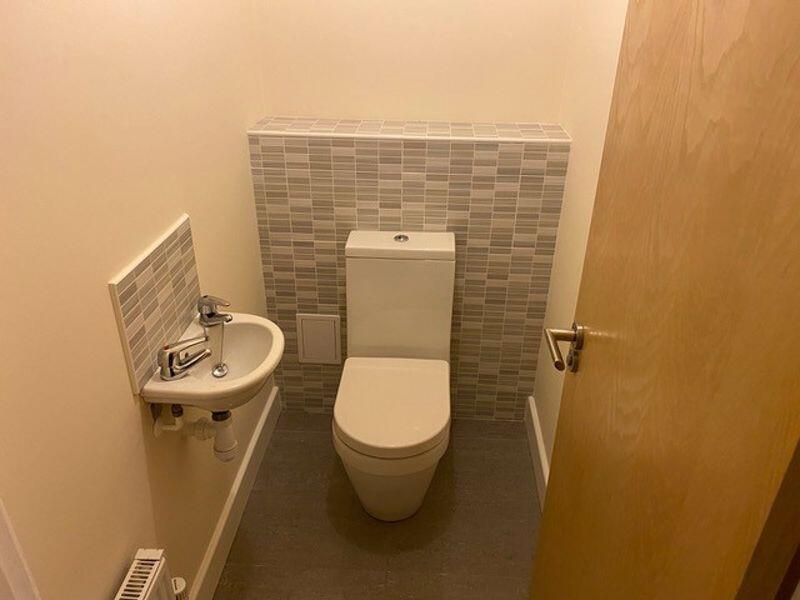 Additional image 15 of Bottetourt Road, Selly Oak, Birmingham, B29 5TB