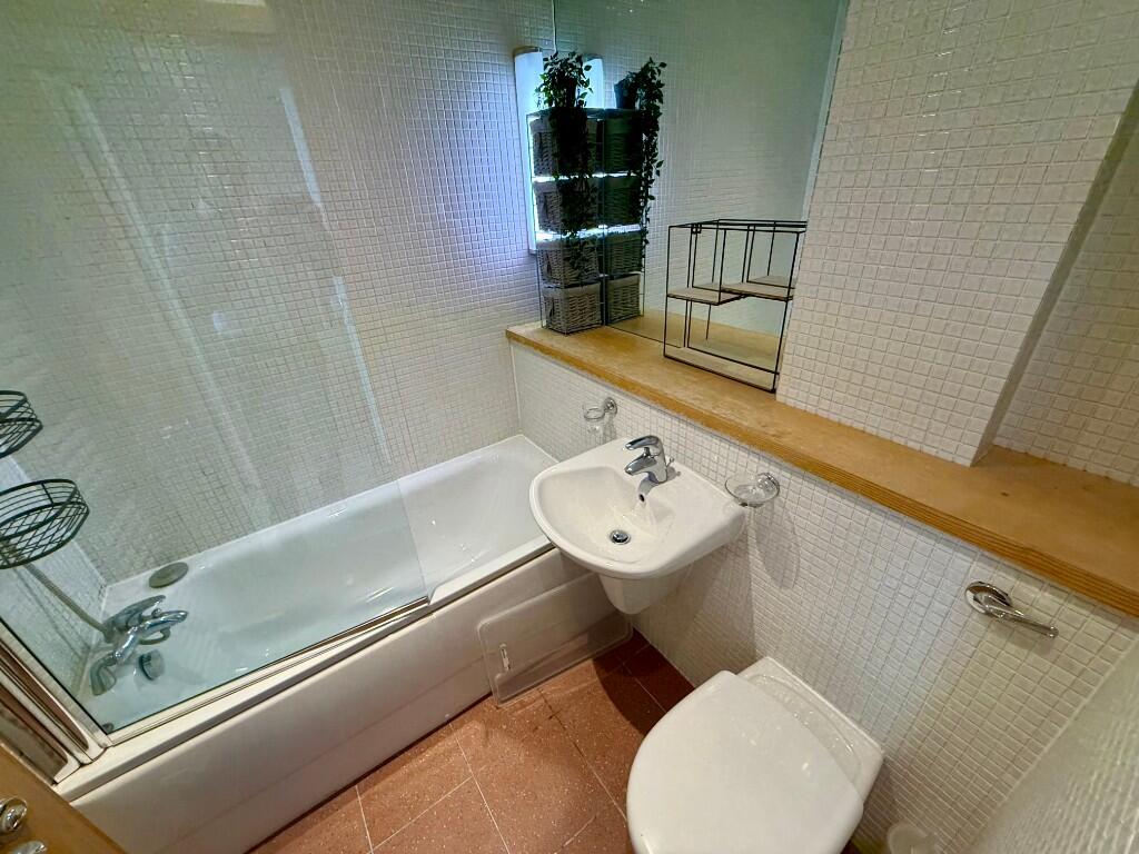 Additional image 11 of Millennium Apartments, 95 Newhall Street, Birmingham, B3 1BA