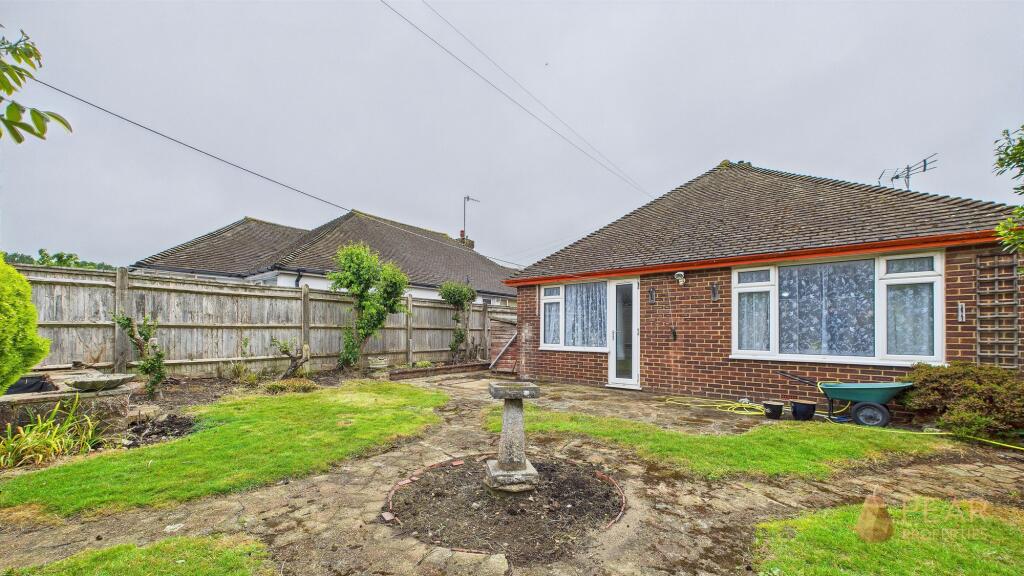 Additional image 11 of Exmoor Crescent, Worthing, BN13